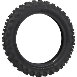 StarCross 5 Soft Tire