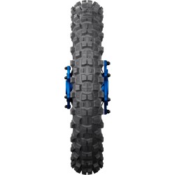Pneu StarCross 5 Soft