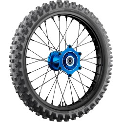 StarCross 5 Soft Tire