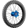 Pneu StarCross 5 Soft