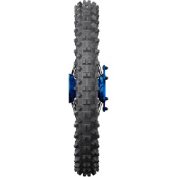 Pneu StarCross 5 Soft