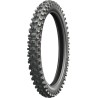 StarCross 5 Soft Tire