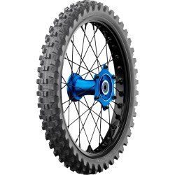 StarCross 5 Medium Tire