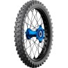 StarCross 5 Medium Tire