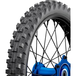 StarCross 5 Medium Tire