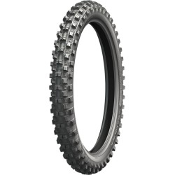 StarCross 5 Medium Tire