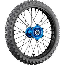 StarCross 5 Medium Tire
