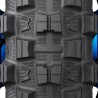 StarCross 5 Medium Tire
