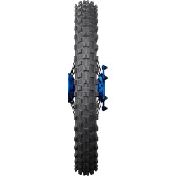 Pneu StarCross 5 Medium