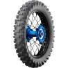 StarCross 5 Medium Tire