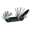 Tom Multi Tool 14