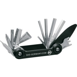 Tom Multi Tool 14