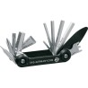 Tom Multi Tool 14