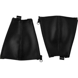 Kaliber Seat Belt Covers