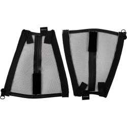 Kaliber Seat Belt Covers