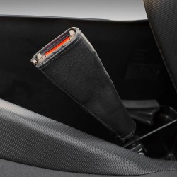 Kaliber Seat Belt Covers