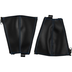 Kaliber Seat Belt Covers