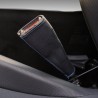 Kaliber Seat Belt Covers