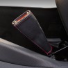 Kaliber Seat Belt Covers