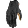 Gants AXYS™