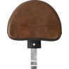 Lariat Driver s Backrest