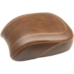 Wide Tripper™ Selle Arrière