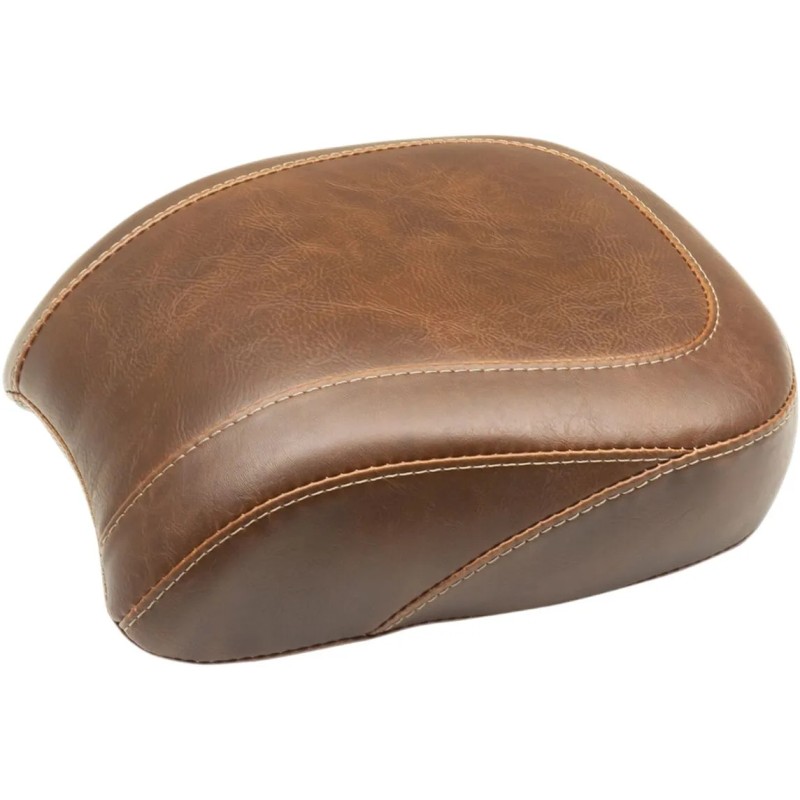 Wide Tripper™ Selle Arrière