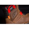 Stormhawk Boots