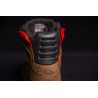Bottes Stormhawk