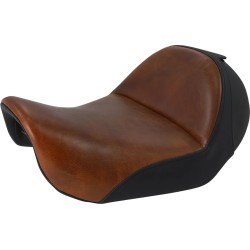 Renegade  Lariat Solo Seat