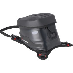 Sacoche de réservoir PRO Cross WP Strap