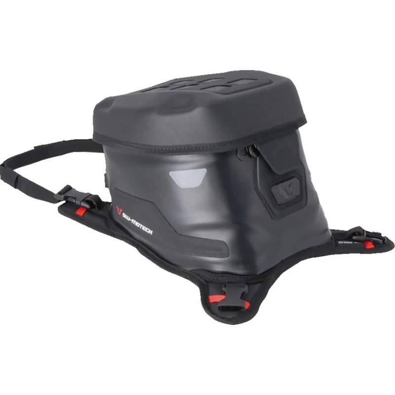 Sacoche de réservoir PRO Cross WP Strap