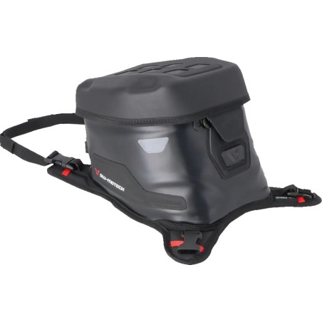 Sacoche de réservoir PRO Cross WP Strap