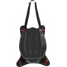 PRO Cross WP Strap Tank Bag