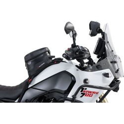 PRO Cross WP Strap Tank Bag