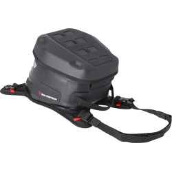 Sacoche de réservoir PRO Cross WP Strap