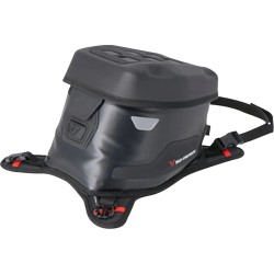 Sacoche de réservoir PRO Cross WP Strap