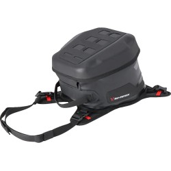 PRO Cross WP Strap Tank Bag