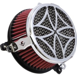 Air Cleaner Kit