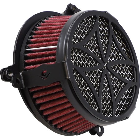 Air Cleaner Kit