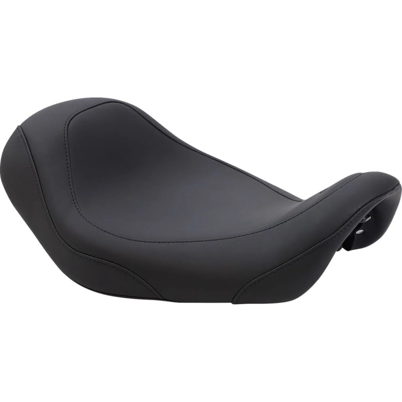 Selle solo Wide Tripper™