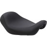 Selle solo Wide Tripper™