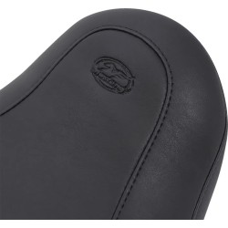 Selle solo Wide Tripper™