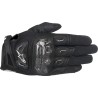 Gants en cuir SMX-2 Air Carbon V2