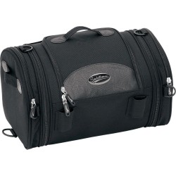 Sac rouleau Deluxe R1300LXE