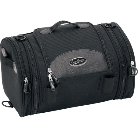 Sac rouleau Deluxe R1300LXE