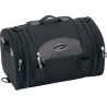 R1300LXE Deluxe Roll Bag