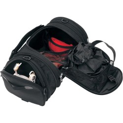 R1300LXE Deluxe Roll Bag