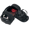 Sac rouleau Deluxe R1300LXE