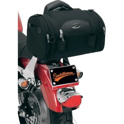 R1300LXE Deluxe Roll Bag